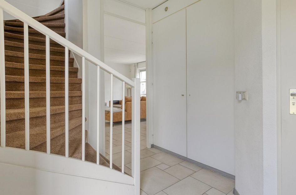 Eric de Noormanhof 4