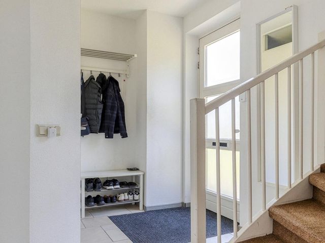 Eric de Noormanhof 4, Almere