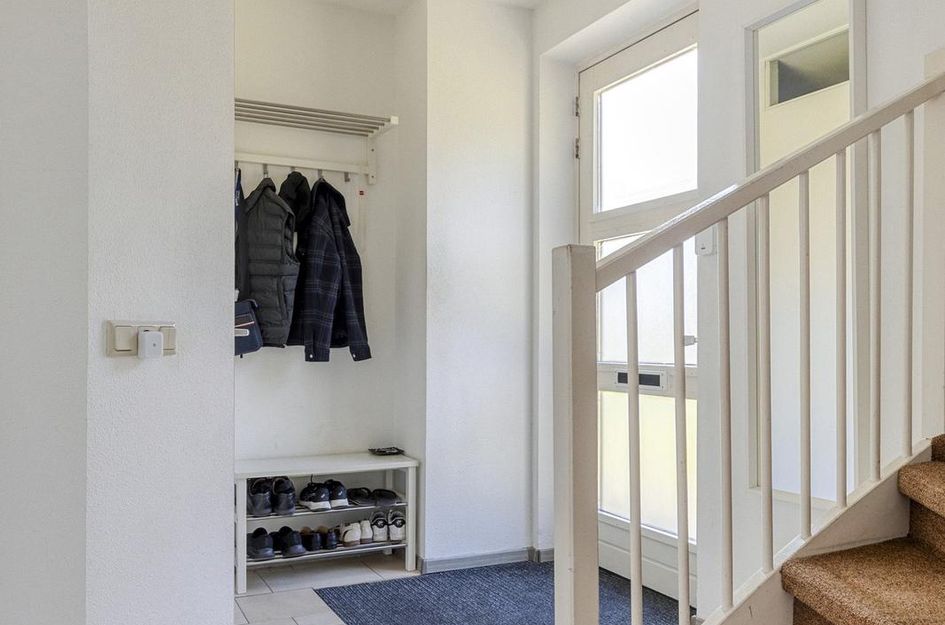 Eric de Noormanhof 4