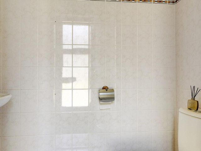 Eric de Noormanhof 4, Almere