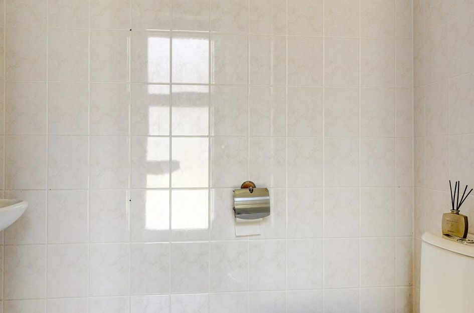 Eric de Noormanhof 4