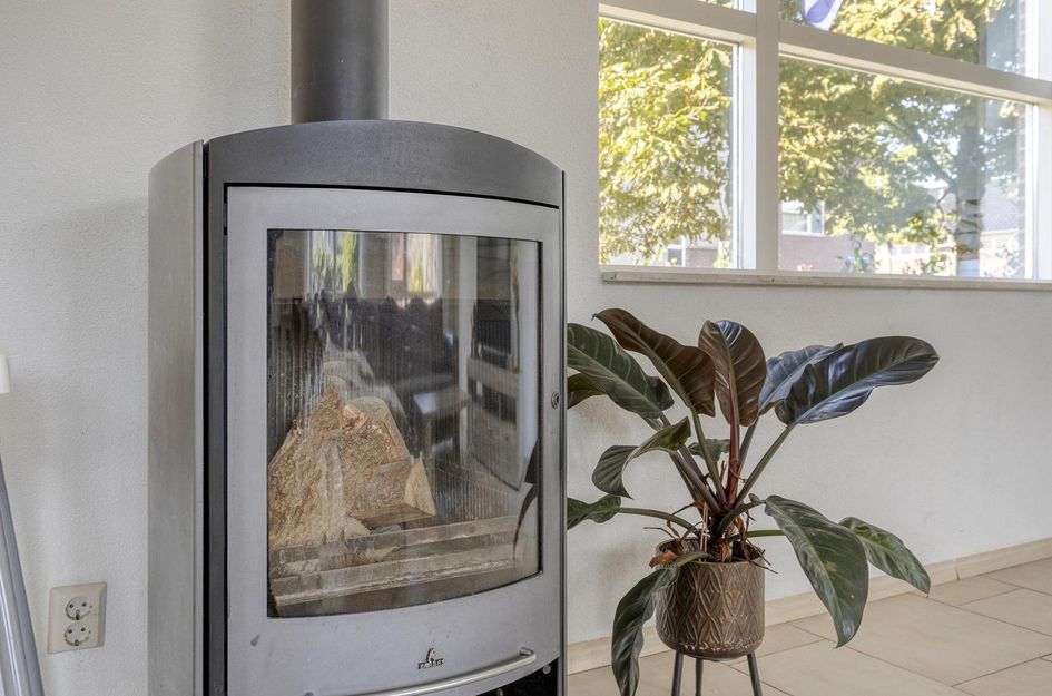 Eric de Noormanhof 4