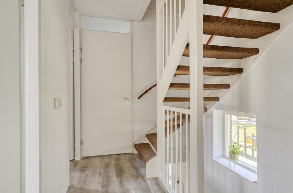 Eric de Noormanhof 4