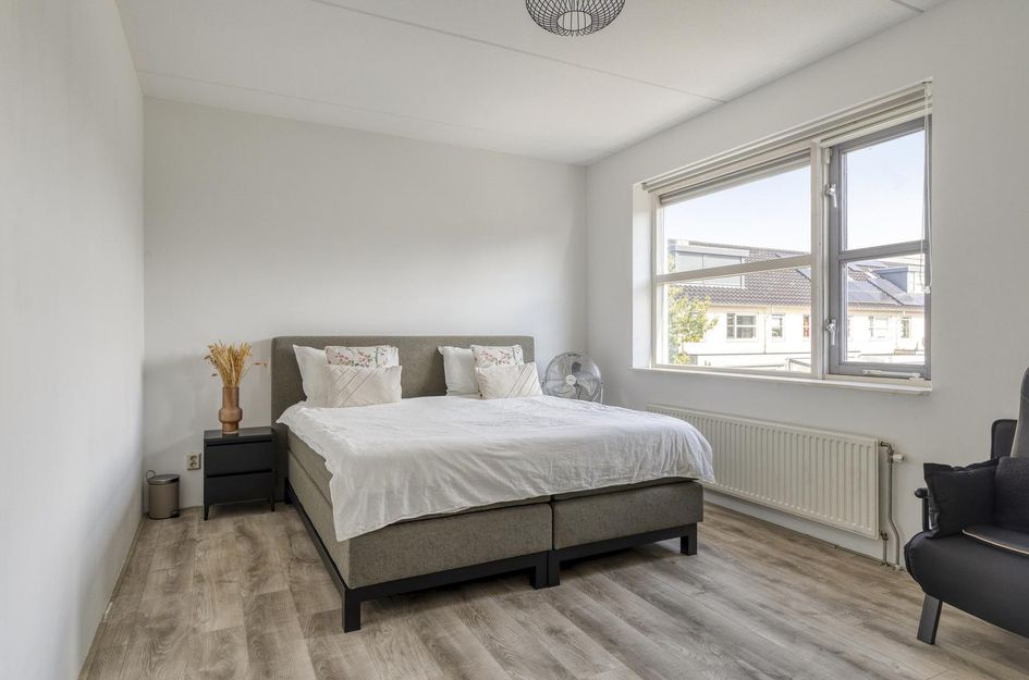 Eric de Noormanhof 4