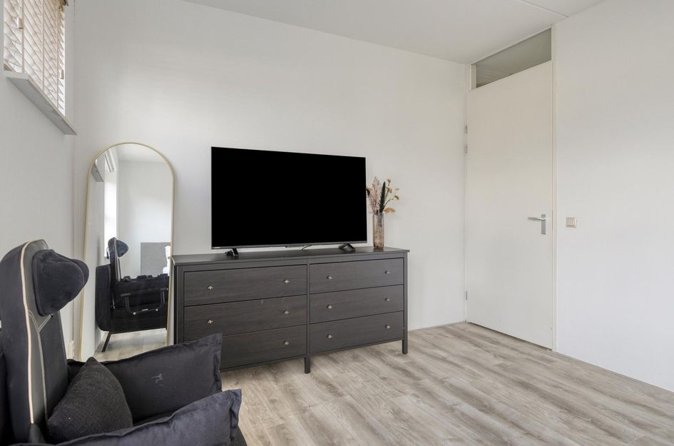 Eric de Noormanhof 4