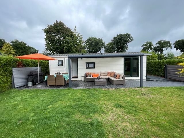 Kieftveen 18 48, Voorthuizen