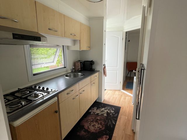 Kieftveen 18 48, Voorthuizen