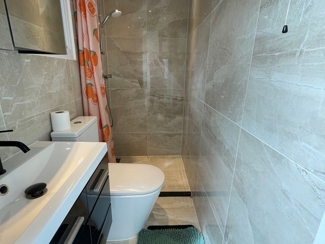 Kieftveen 18 48, Voorthuizen