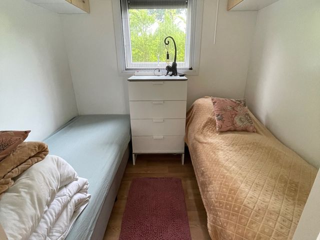 Kieftveen 18 48, Voorthuizen