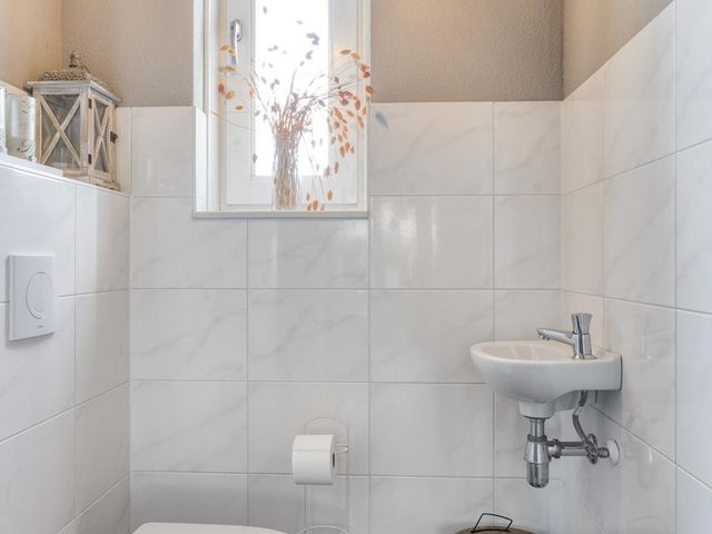 Veenbesstraat 1, Amsterdam