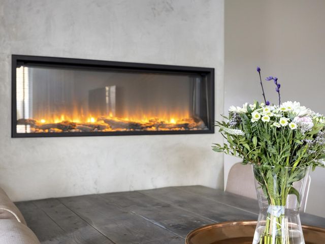 Veenbesstraat 1, Amsterdam