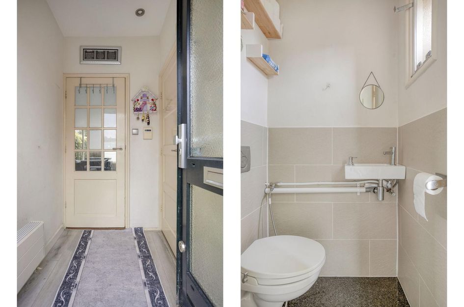 Philip Vingboonsstraat 19