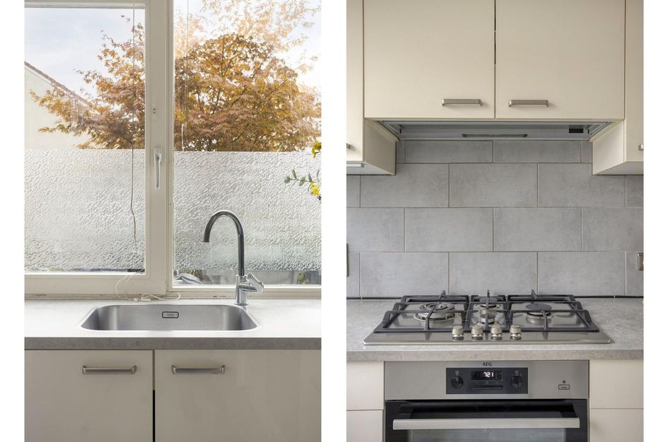 Philip Vingboonsstraat 19