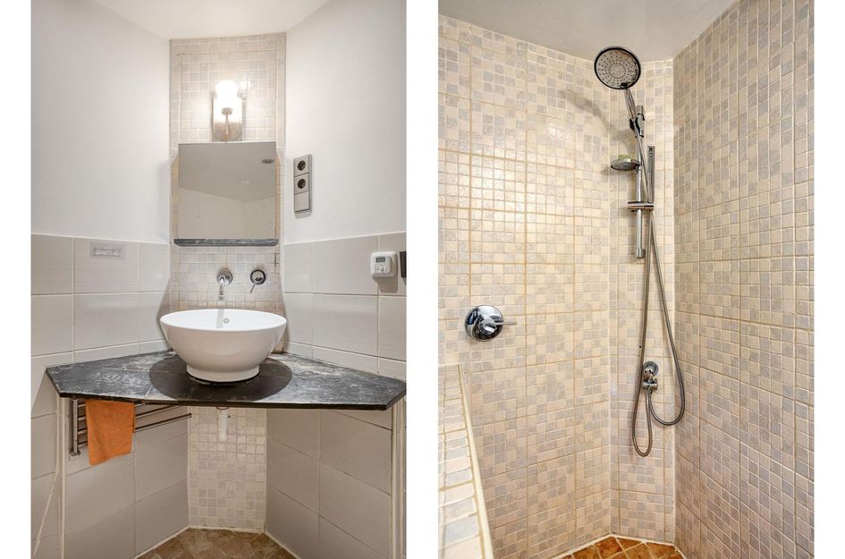 Philip Vingboonsstraat 19