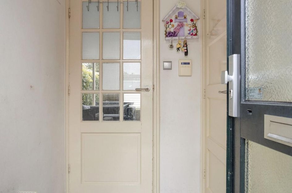 Philip Vingboonsstraat 19