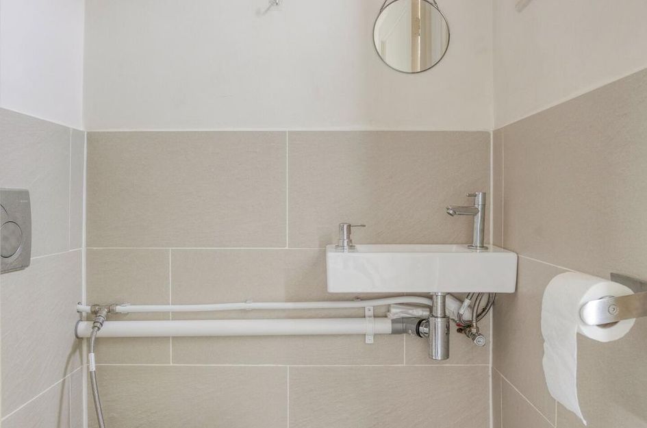 Philip Vingboonsstraat 19