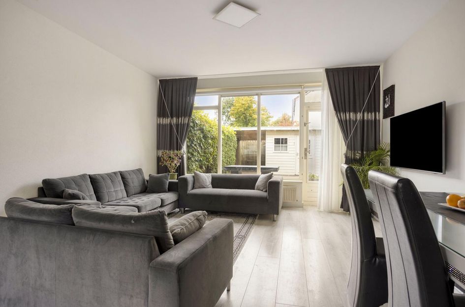 Philip Vingboonsstraat 19