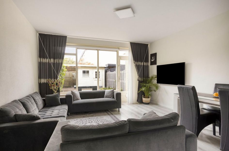 Philip Vingboonsstraat 19