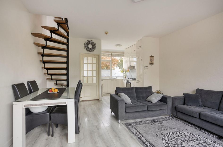 Philip Vingboonsstraat 19