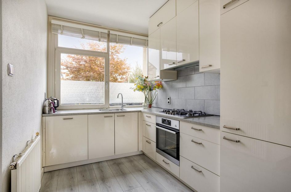 Philip Vingboonsstraat 19