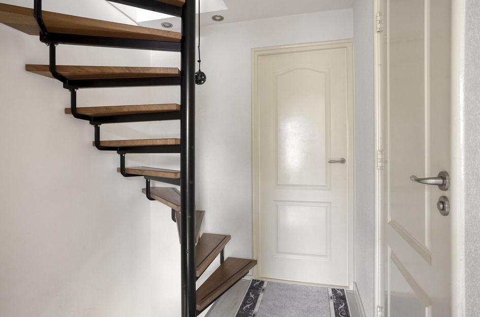 Philip Vingboonsstraat 19