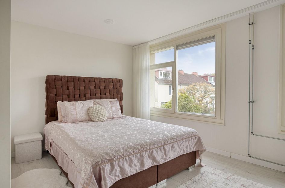 Philip Vingboonsstraat 19