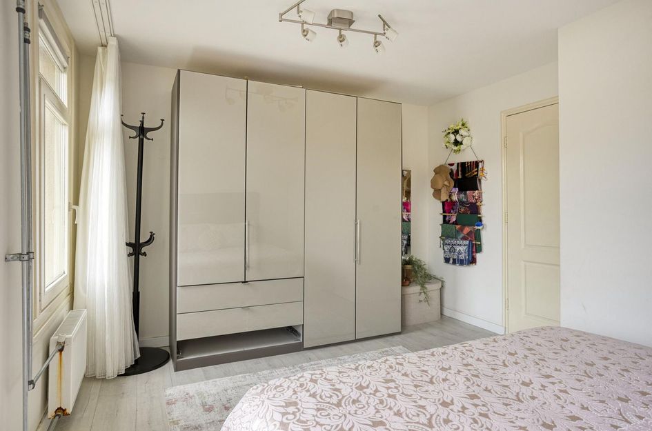 Philip Vingboonsstraat 19