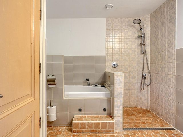 Philip Vingboonsstraat 19, Amsterdam