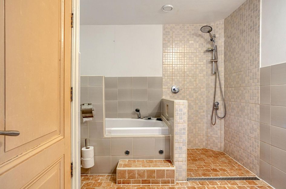 Philip Vingboonsstraat 19