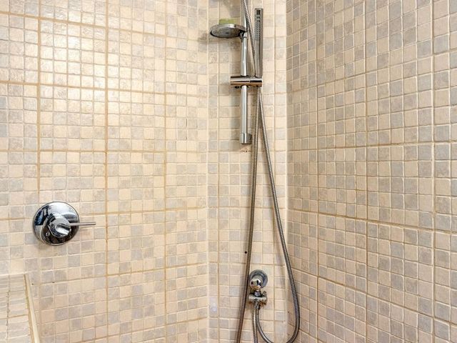 Philip Vingboonsstraat 19, Amsterdam