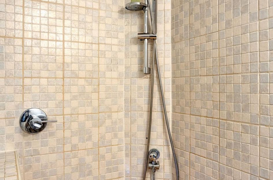 Philip Vingboonsstraat 19