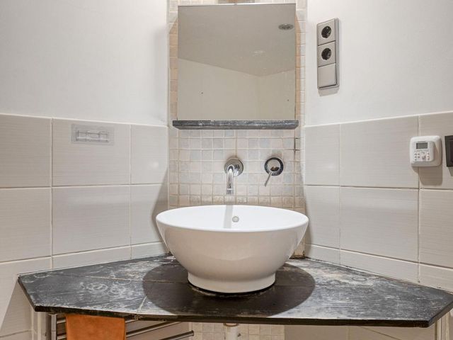 Philip Vingboonsstraat 19, Amsterdam