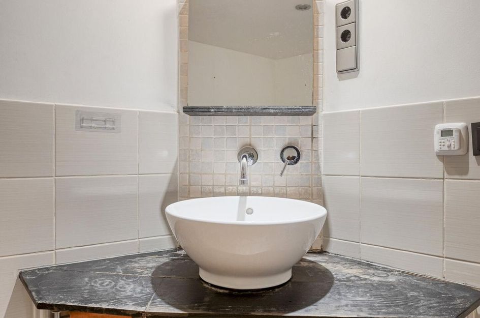 Philip Vingboonsstraat 19