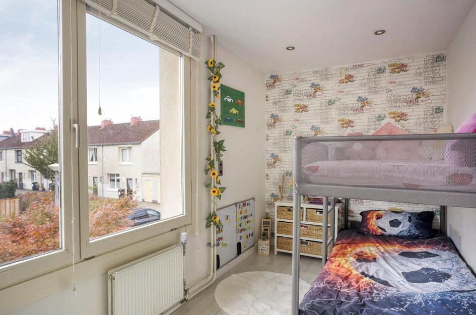 Philip Vingboonsstraat 19