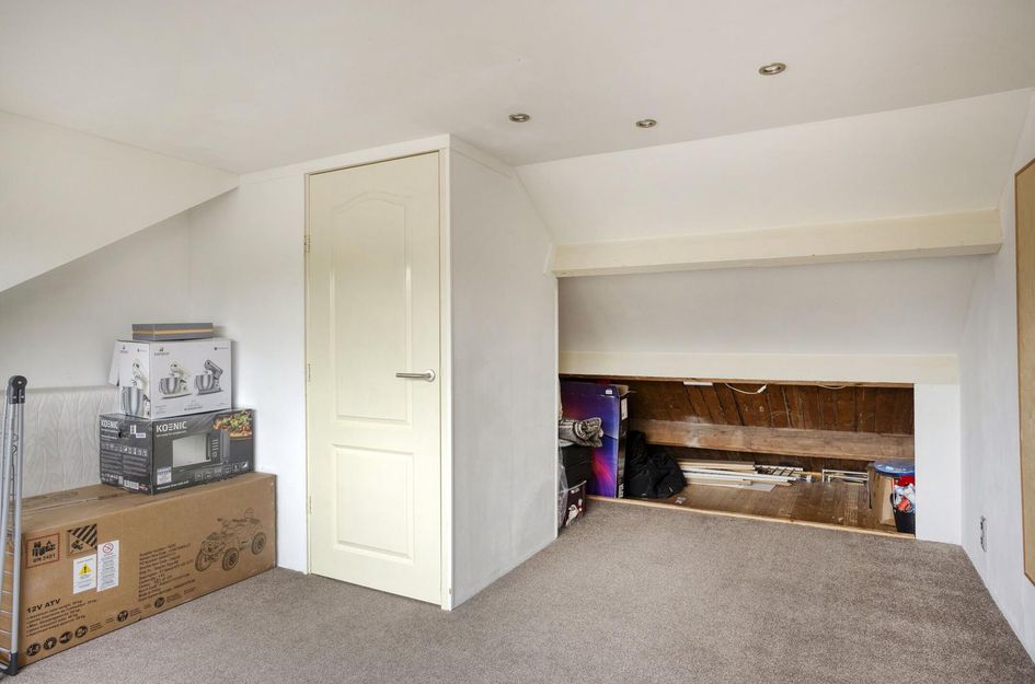 Philip Vingboonsstraat 19