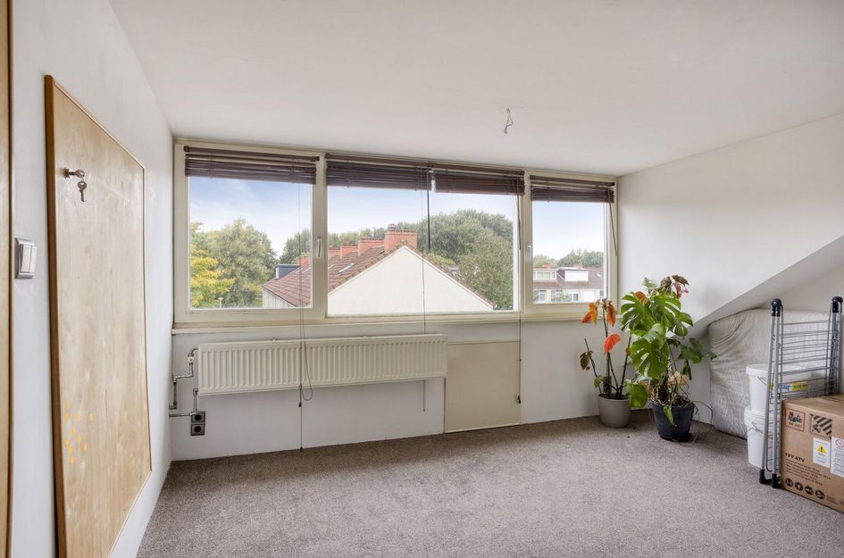 Philip Vingboonsstraat 19