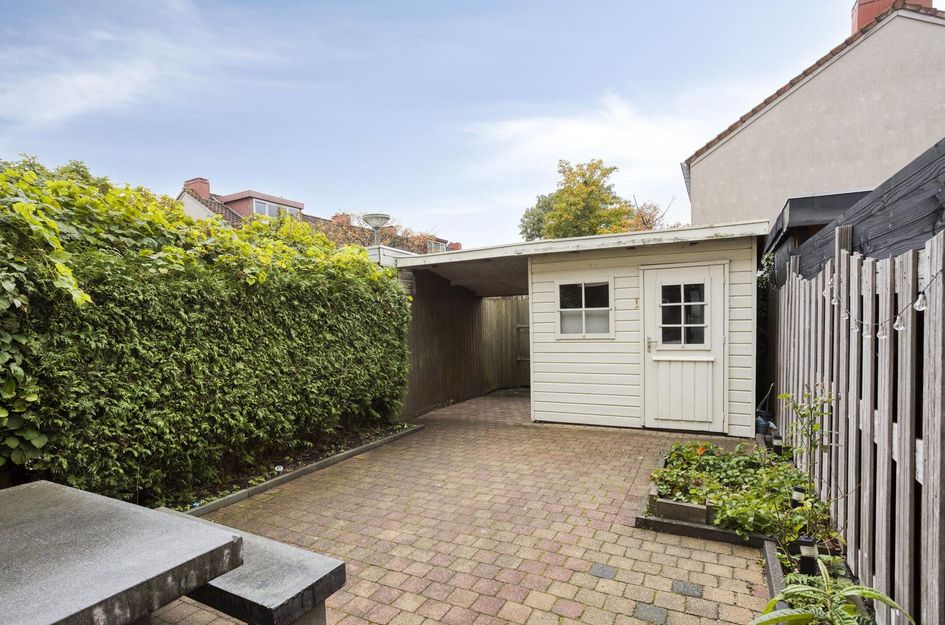 Philip Vingboonsstraat 19