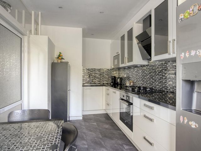 Baden Powellweg 9, Amsterdam