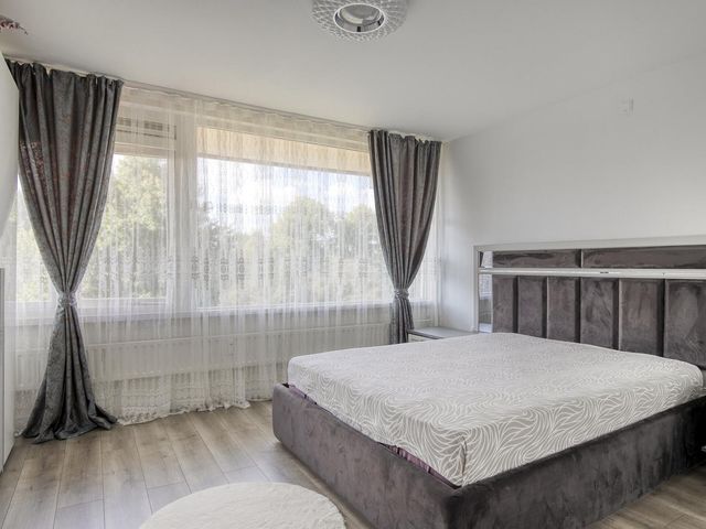 Baden Powellweg 9, Amsterdam