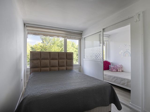 Baden Powellweg 9, Amsterdam