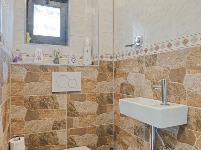 Zwanebloemkade 17, Zaandam