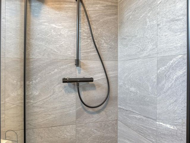 Zwanebloemkade 17, Zaandam