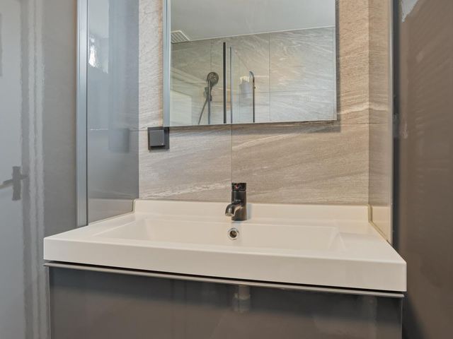 Zwanebloemkade 17, Zaandam