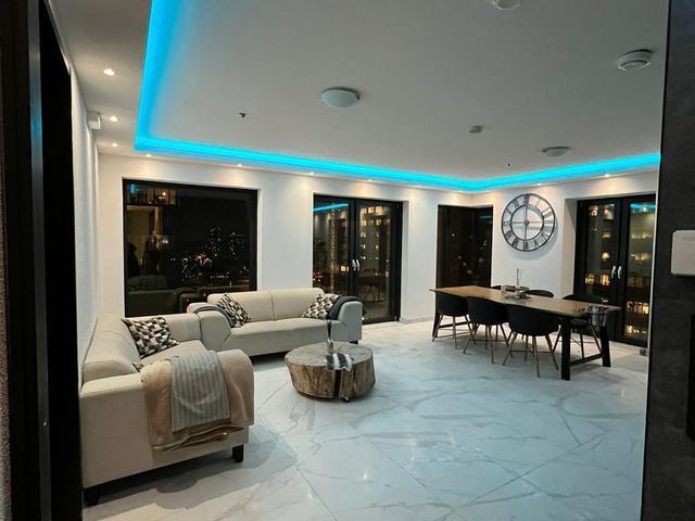 Wijnbrugstraat 154, Rotterdam