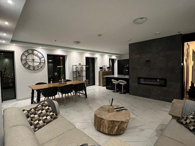 Wijnbrugstraat 154, Rotterdam