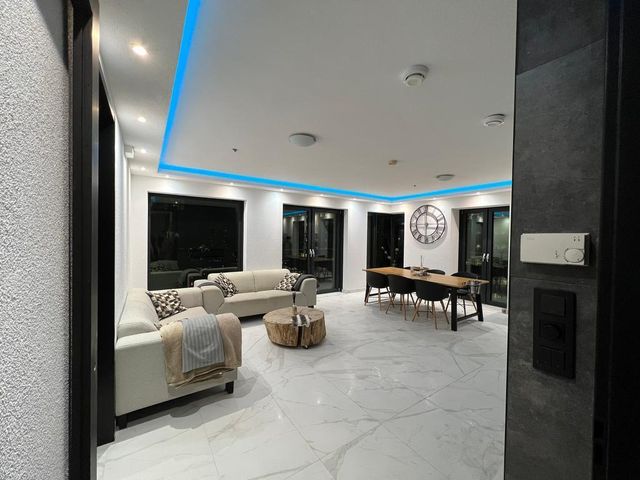 Wijnbrugstraat 154, Rotterdam