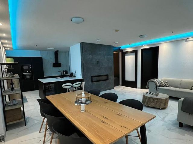 Wijnbrugstraat 154, Rotterdam