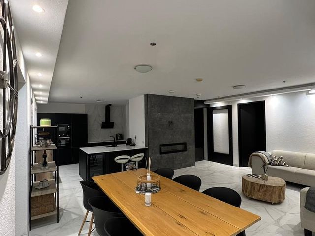 Wijnbrugstraat 154, Rotterdam