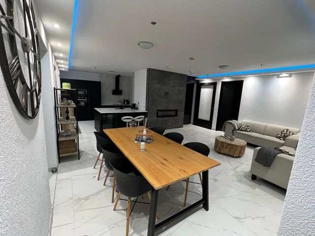 Wijnbrugstraat 154, Rotterdam