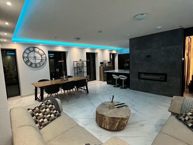 Wijnbrugstraat 154, Rotterdam